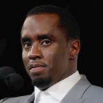 O julgamento de Diddy é uma "grande vitória" para um rapper, o ex -advogado de Trump diz que a Fox News