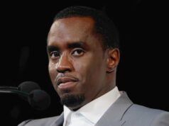 Pedido de Diddy para agilizar seu recurso concedido por um juiz O julgamento de Diddy é uma "grande vitória" para um rapper, o ex -advogado de Trump diz que a Fox News