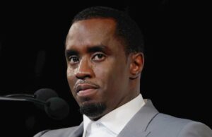 Pedido de Diddy para agilizar seu recurso concedido por um juiz O julgamento de Diddy é uma "grande vitória" para um rapper, o ex -advogado de Trump diz que a Fox News