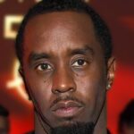 Diddy 10