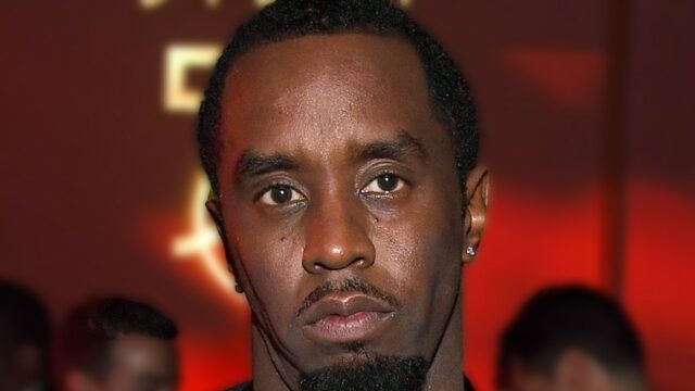 Diddy 10