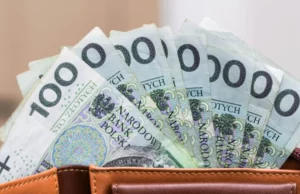 O julgamento pró -Bosnia do Tribunal Constitucional. Alterações nas regras para conceder uma taxa de atendimento O julgamento pró -Bosnia do Tribunal Constitucional. Alterações nas regras para conceder uma taxa de atendimento