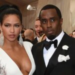 O júri diddy os alcança após deliberações tensas: atualizações ao vivo