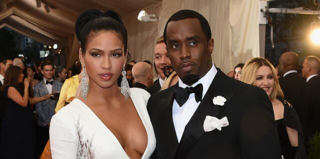 O júri diddy os alcança após deliberações tensas: atualizações ao vivo

