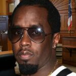 070125_DIDY_VERDICT_TMZ_LIVE