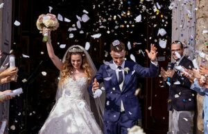 O legado de Diogo Jota para sua família: a quantia a ser herdada pela trágica esposa de Liverpool -a esposa de estrela e seus três filhos pequenos após a morte de seu acidente de carro Diogo Jota morreu tragicamente apenas alguns dias depois de se casar com a namorada da infância Rute Cardoso - com o qual ele compartilha três crianças pequenas com