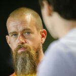 O mais recente aplicativo de Jack Dorsey segue a exposição ao sol