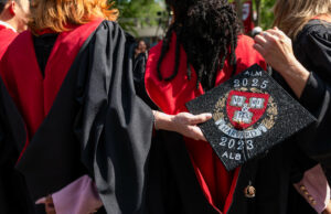 O mapa mostra os estados em que a inadimplência do empréstimo para estudantes está aumentando mais Mapa de visualização