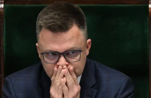 O marechal Sejma explica as palavras de “impacto nacional”. Escreve sobre “diagnóstico” O marechal Sejma explica as palavras de "impacto nacional". Escreve sobre "diagnóstico"