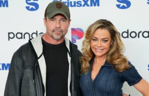 O marido de Denise Richards, Aaron Phypers, arquiva o divórcio após 6 anos GetTyimages-dedisichrdsaaronophypers.jpg