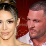 Schaa-shay-brok-devies-audio-1