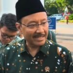 O ministro social chama 50.000 professores prontos para substituir os professores dos professores que renunciaram