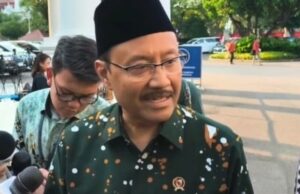 O ministro social chama 50.000 professores prontos para substituir os professores dos professores que renunciaram O ministro social chama 50.000 professores prontos para substituir os professores dos professores que renunciaram