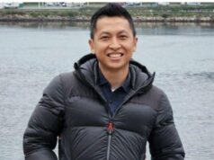 Tendo causado agitação, o caso da morte de Arya Daru foi finalmente encerrado, a polícia disse que o motivo foi… O mistério da morte de Arya Daru Diplomata: Suicídio suicida ou assassinato? Esta é a palavra criminologista