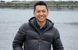 A família acredita que o diplomata do Ministério das Relações Exteriores não comete suicídio, esta é a polícia, ele disse O mistério da morte de Arya Daru Diplomata: Suicídio suicida ou assassinato? Esta é a palavra criminologista