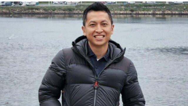 O mistério da morte de Arya Daru Diplomata: Suicídio suicida ou assassinato? Esta é a palavra criminologista

