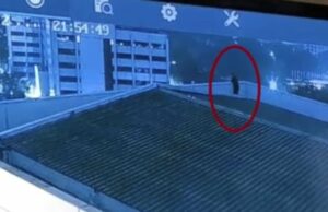 A mulher que acompanhou Arya Daru em GI antes de ser morta foi examinada, a polícia descreveu o relacionamento entre os dois privacidade! O misterioso saco de jovens diplomatas do Ministério das Relações Exteriores foi morto por Taber