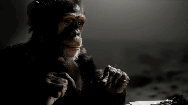 O modelo de vídeo AI 'ético' de MoonValley para cineastas agora está disponível ao público

