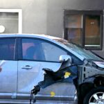 071925_estar_hlywood_car_crash_kal