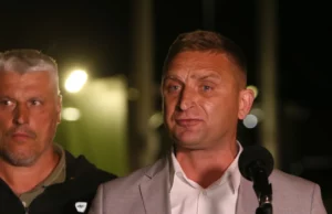 O movimento de defesa dos limites será um único? “Temos uma nova situação hoje” O movimento de defesa dos limites será um único? "Temos uma nova situação hoje"