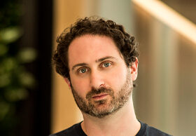 O novo Fundo de Brian Singerman tem uma virada e Peter Thiel como um grande patrocinador O novo Fundo de Brian Singerman tem uma virada e Peter Thiel como um grande patrocinador