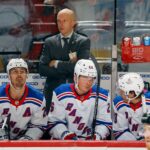 O novo Penguins HC Dan Muse chama o treinador antigo-richrs como fonte de inspiração depois de dar o melhor passo