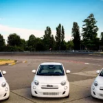 O novo e barato Fiat entra na Polônia. Um simples motor 1.0 será um sucesso