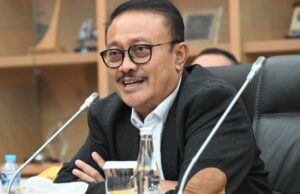 O novo esquema de financiamento vermelho e branco de Kopdes é considerado um fortalecimento econômico da vila O novo esquema de financiamento vermelho e branco de Kopdes é considerado um fortalecimento econômico da vila