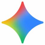 O novo ícone de Gêmeos chega no Android e iPhone