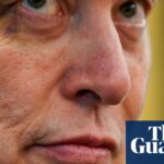 O novo partido político proposto de Elon Musk poderia se concentrar em alguns assentos cruciais da conferência