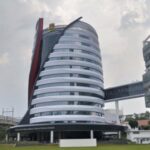 O novo suspeito da corrupção de Sritex, ex -diretor de finanças e ex -chefe do banco, foi ocupado em detenção