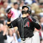 O objetivo comercial mais importante dos Yankees para resolver a bagunça na terceira base é óbvio