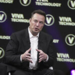 O oposto de Elon Musk Ai Ai com Pentágono