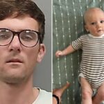 cinco -meses