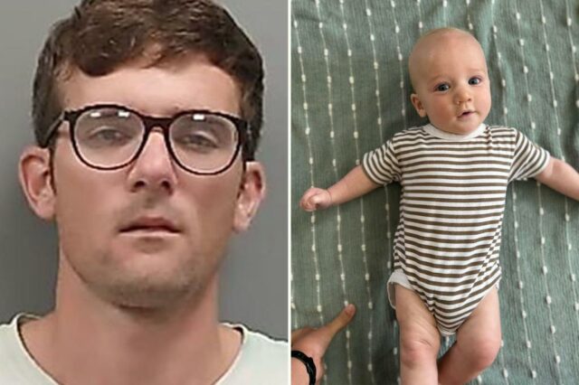     cinco -meses 