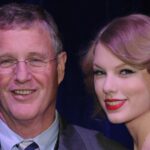 O pai de Taylor Swift, Scott Swift, sofre de cirurgia cardíaca