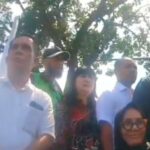 O país não pode perder habilmente com os aplicadores
