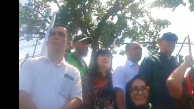 O país não pode perder habilmente com os aplicadores

