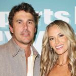 GetTyimages-2209432736 Brooks Koepka Jena Sims Crew Masters 2025
