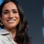 O perfume de Meghan Markle cheira a royalties e é mais barato do que você pensa