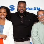 Tudo o que sabemos sobre a morte de Malcolm Jamal Warners até agora
