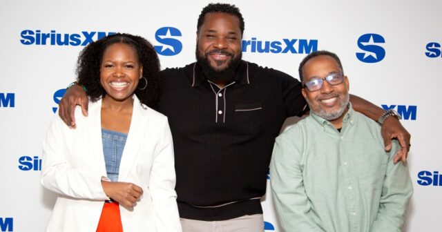 Tudo o que sabemos sobre a morte de Malcolm Jamal Warners até agora