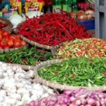 O preço da pimenta Caiena para compactar a carne de búfalo, veja a lista completa