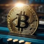 O preço do Bitcoin está ameaçado de enfraquecer, esses são três sinais de perigo que devem ser monitorados