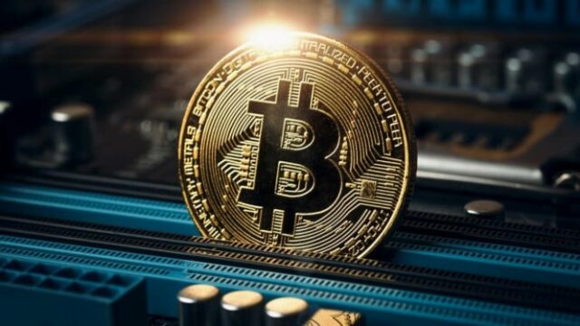O preço do Bitcoin está ameaçado de enfraquecer, esses são três sinais de perigo que devem ser monitorados

