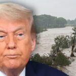 Donald-Trump-Carr-County-1