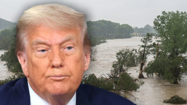 Donald-Trump-Carr-County-1