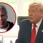 072825_DONN_TRUMP_EPSTEIN_ISLAND_KAL