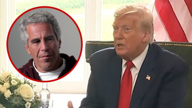 072825_DONN_TRUMP_EPSTEIN_ISLAND_KAL