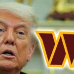 Donald-Trump-getty-1